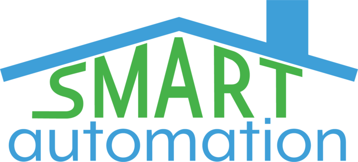 SMART automation - Smart Devices for Smart Home