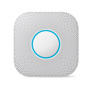 Nest Protect & Installation (1-Pack) <s>$218</s> $199 ($19 Off)